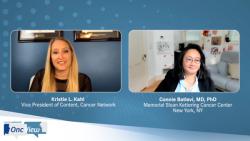 Use of Tazemetostat in R/R FL