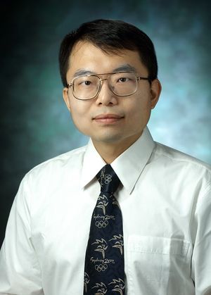 Interrogating Ras-ERK Interactions and Roles in Tumor Cell Biology