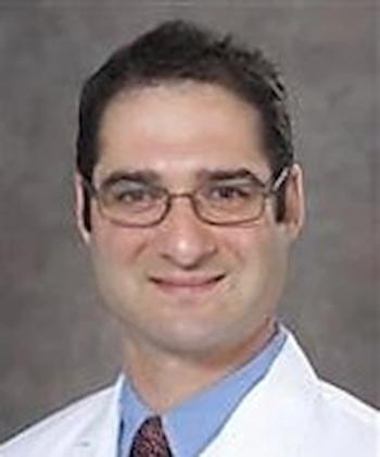 Phase 3 CROWN trial findings suggest that patients with ALK-positive NSCLC may maintain efficacy even after reducing lorlatinib dosing to mitigate AEs.