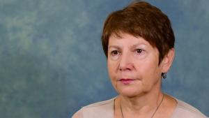 ASTRO 2017: Highlights in Advanced Lung Cancer