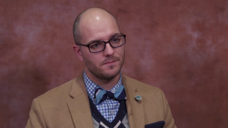 Glasdegib Active in Heavily Pretreated Myelofibrosis