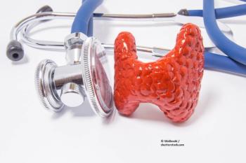 thyroid cancer, thyroid, overdiagnosis