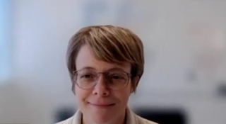 Melissa L. Johnson, MD, on the Approval of Tremelimumab Plus Durvalumab/Chemo in NSCLC 