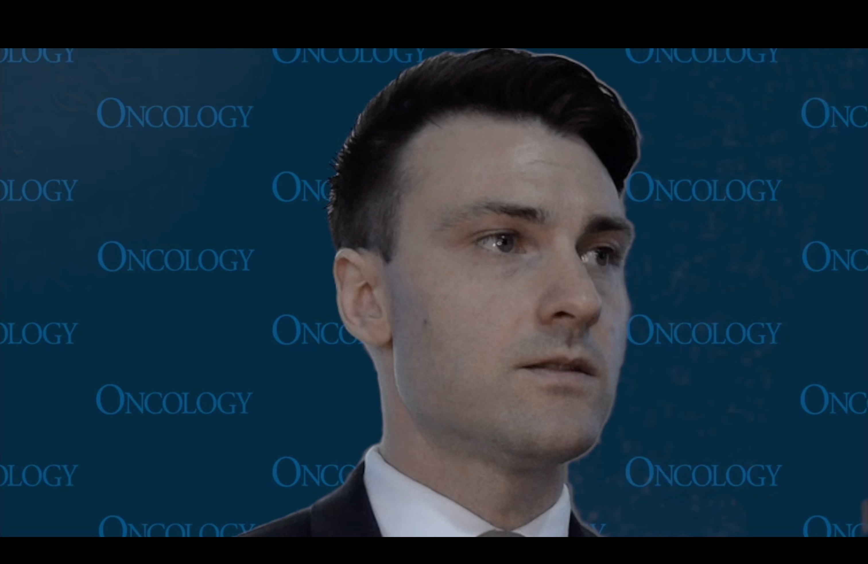 Elacestrant’s Real World Outcomes Improve Over Clinical Findings in Breast Cancer