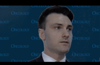 Elacestrant Combos Can Open New Pathways in ESR1 Breast Cancer Treatment