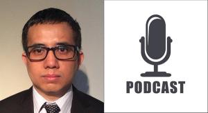 COMPASS: Genomic Profiling Could Guide Treatment in Advanced Pancreatic Cancer