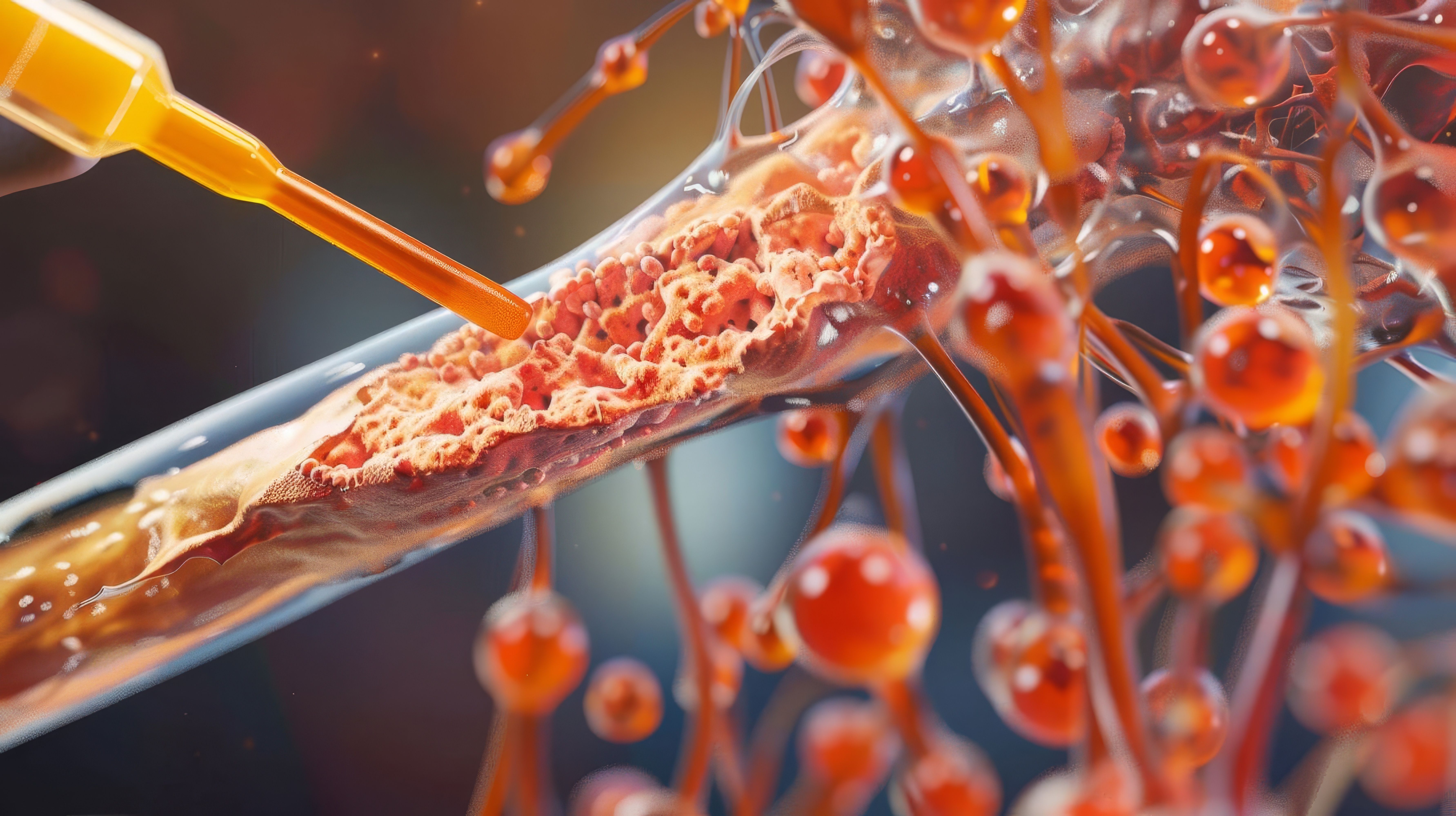 <![CDATA[Autologous Stem Cell Transplantation in Multiple Myeloma: Is It Still the Gold Standard?]]>