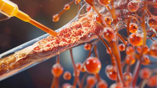 Discover how stem cell transplant still deepens myeloma remission, guided by MRD and paired with CAR‑T, bispecifics, and smarter maintenance.