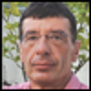 Anti-viral drug demonstrates ability to retard growth of cervical cancer cells