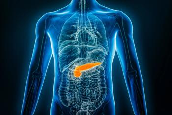 KRAS-Targeted Therapy May Lead to Cancer Prevention: © Matthieu - stock.adobe.com