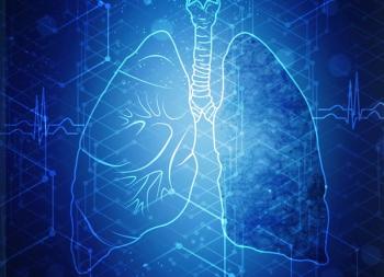 Compared with 18F-FDG, the use of 68Ga-NODAGA-LM3 appears to favor bone and brain lesion detection among patients with small cell lung cancer.