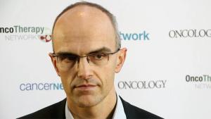 Selecting Safe Chemotherapy Regimens in Older Breast Cancer Patients