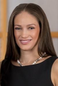 As Late-Career Oncologists Retire, Who Will Fill the Geographic Gaps?