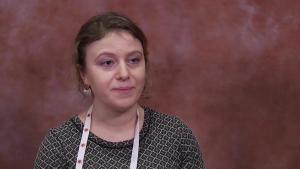 Immunotherapies Could Play Role in CALR-Positive Myeloproliferative Neoplasms