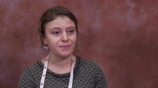 Immunotherapies Could Play Role in CALR-Positive Myeloproliferative Neoplasms