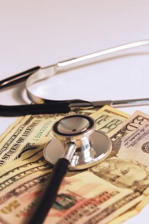 Association of Financial Conflicts of Interest With Academic Productivity Among Junior Faculty in Hematology and Oncology