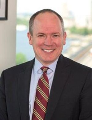 More Research Needed for Relapsed Primary CNS Lymphoma Patients