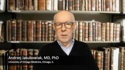 Jakubowiak Talks Daratumumab Quadruplet Therapy and the GRIFFIN Study at 2021 ASH