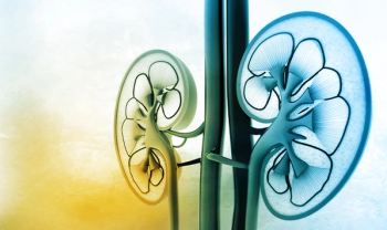 Efficacy and safety outcomes in the phase 3 CONTACT-03 study were consistent regardless of prior immunotherapy or tyrosine kinase inhibitor use.