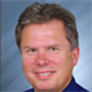 'Economies of Scale' Yield Multiple Benefits for a Private, Physician-Run Oncology Practice