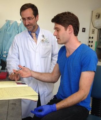 Finding the Mechanisms of Immunotherapy Resistance