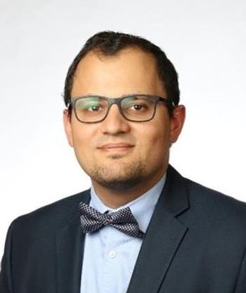 Among those with multiple myeloma, Hispanic patients may experience worse outcomes such as in-hospital mortality vs other ethnic groups.