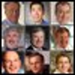 Perspectives on the New PSA Screening Recommendations