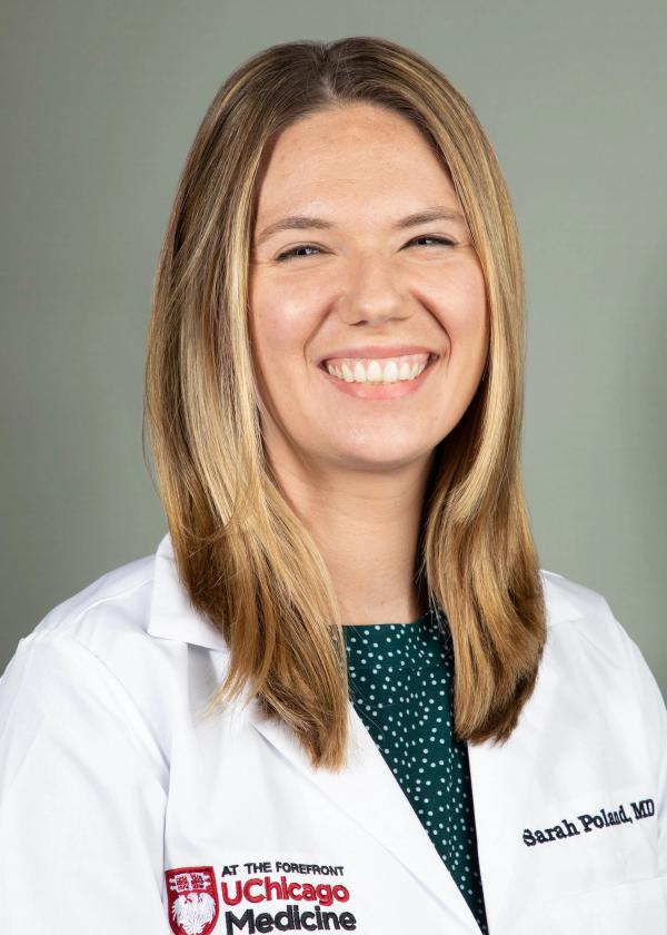 The Evolving Landscape of Immunotherapy in Breast Cancer