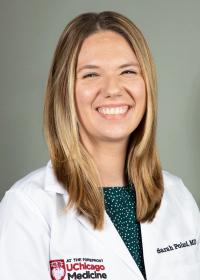 The Evolving Landscape of Immunotherapy in Breast Cancer