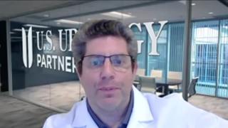 177Lu Marks Practice-Changing Approval in Metastatic CRPC