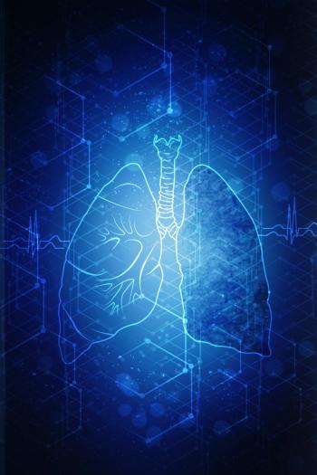 Iruplinalib appears tolerable with no new safety signals among patients with locally advanced and metastatic ALK-positive non–small cell lung cancer in the phase 3 INSPIRE trial.