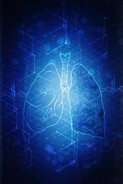 Low Dose CT Screenings Associated With Overdiagnosis of Lung Cancer in Nonsmoking Asian Women