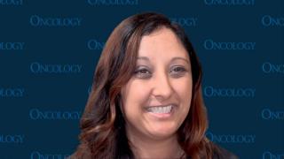 Based on its mechanism of action, anito-cel may cause fewer instances of cytokine release syndrome and delayed toxicities vs other therapies.