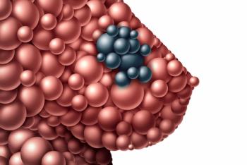 Single-Cell Spatial Analysis for Immunotherapy Response Prediction in Early TNBC Shows Promise