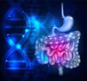 Patients with unresectable hepatocellular carcinoma received an overall survival benefit following first-line treatment with durvalumab (Imfinzi) and tremelimumab.
