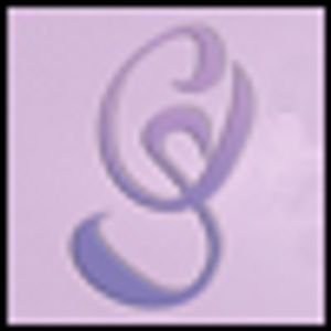 MD Breast Cancer Survivor Launches “Cancer Shop USA”