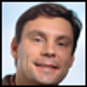 Provenge wild ride blazes trail for immunotherapy