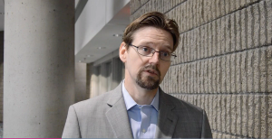 Entinostat Plus Pembrolizumab Shows Promise in Previously Treated Melanoma