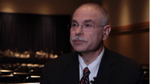 Lenvatinib Delays Thyroid Cancer Progression