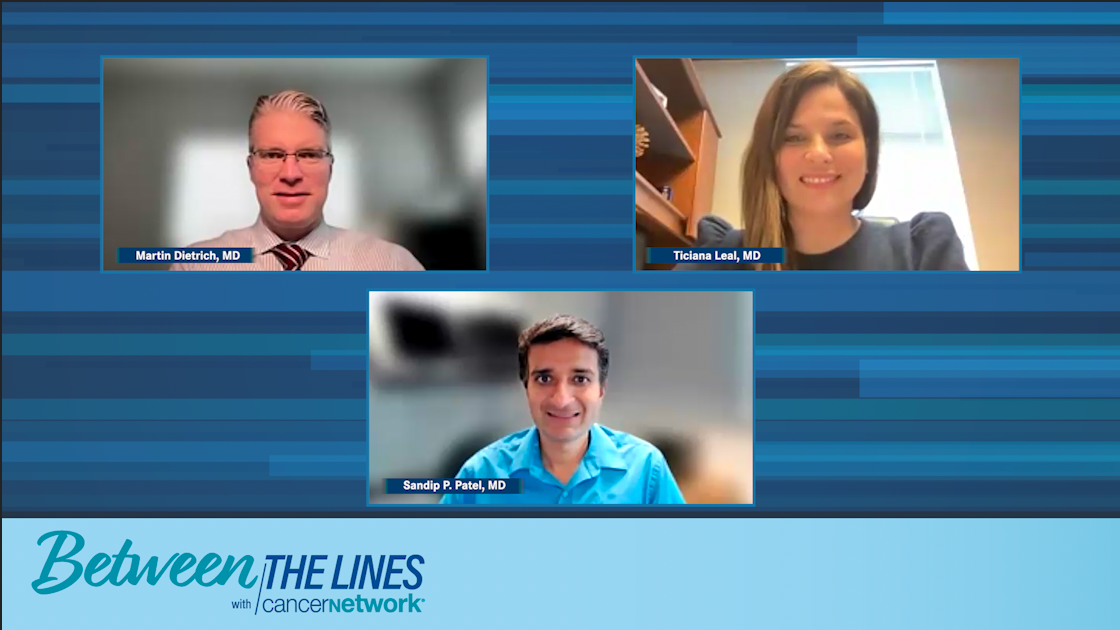 Clinical Practice Implications