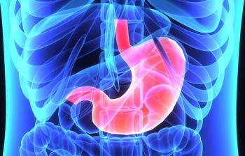 Gastrointestinal Cancers Exhibit Clear Benefit With Addition of Nivolumab to Chemotherapy, Regardless of TMB Status