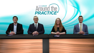4 experts in this video
