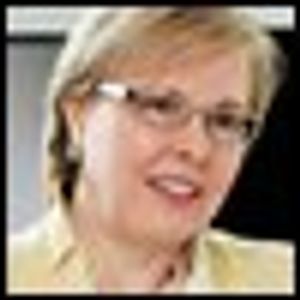 New Hutchinson Center Study Helps Lift the Fog on Chemobrain