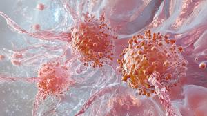 A Multicenter Quality Audit Standardizing Esophageal Contouring in Postmastectomy Radiotherapy