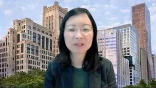 Future Uses of Elacestrant in Metastatic/Early-Stage Breast Cancer