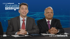 EP. 4 Clinical Scenario: A 68-Year-Old Man With Transplant-Ineligible NDMM