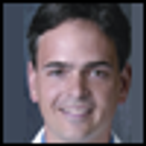 A Care Model for the Future: the Oncology Medical Home