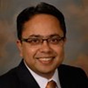 Clinicians Must Tailor Treatment for Metastatic RCC
