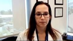 Tanya Dorff, MD, Discusses Next Steps With CAR T-Cell Therapy in Prostate Cancer