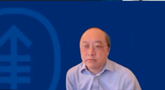 Response Rates Show Promise in Phase 1 trial Involving ASCT in Metastatic PDAC